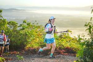 BIB: 
                            <button type="button" onclick="openModal(21874997)" class="btn btn-primary btn-sm float-right btn-popup" data-toggle="modal" data-target=".modal-high-quality">
                        <i class="fas fa-shopping-cart"></i> Add to Cart
                    </button>
                                            <button type="button" onclick="isThisMe(21874997, true)" class="btn btn-success btn-sm float-right btn-popup btn-isme hidden" data-toggle="tooltip" data-placement="bottom" title="นี่คือรูปของคุณใช่ไหม คลิกที่นี่เพื่อเอาเข้าอัลบั้ม">
                        <i class="fas fa-plus"></i> Add to album
                    </button>
                    <button type="button" onclick="isThisMe(21874997, false)" class="btn btn-warning btn-sm float-right btn-popup btn-isnotme hidden">
                        <i class="fas fa-ban"></i> Remove from album
                    </button>